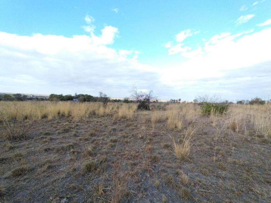 0 Bedroom Property for Sale in Wonderboom Gauteng