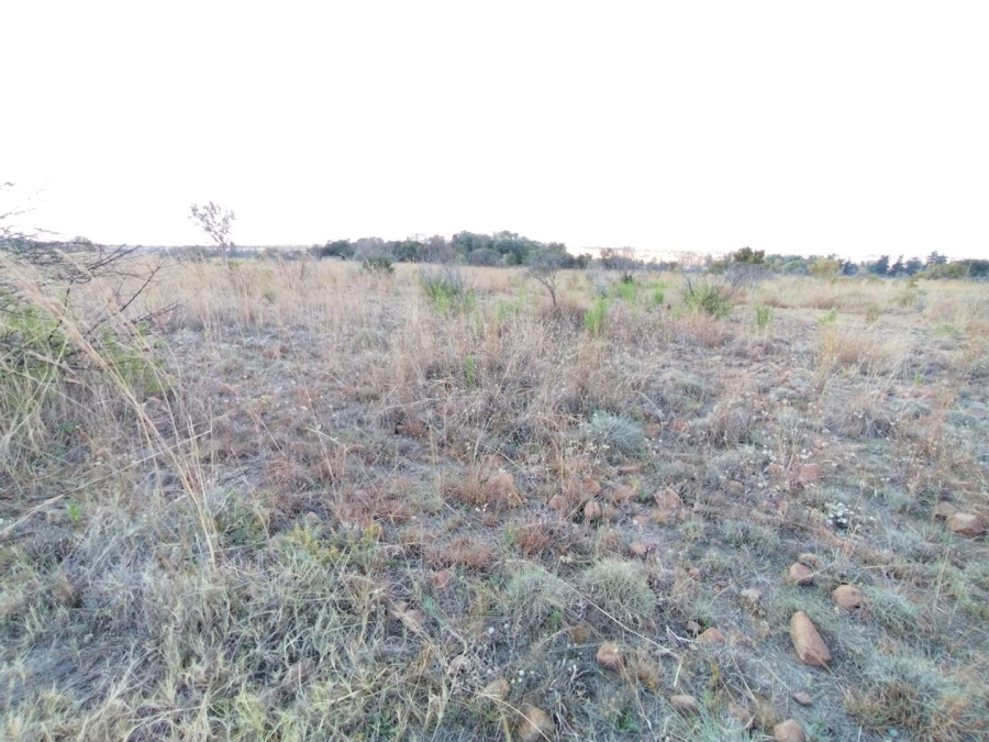 0 Bedroom Property for Sale in Wonderboom Gauteng