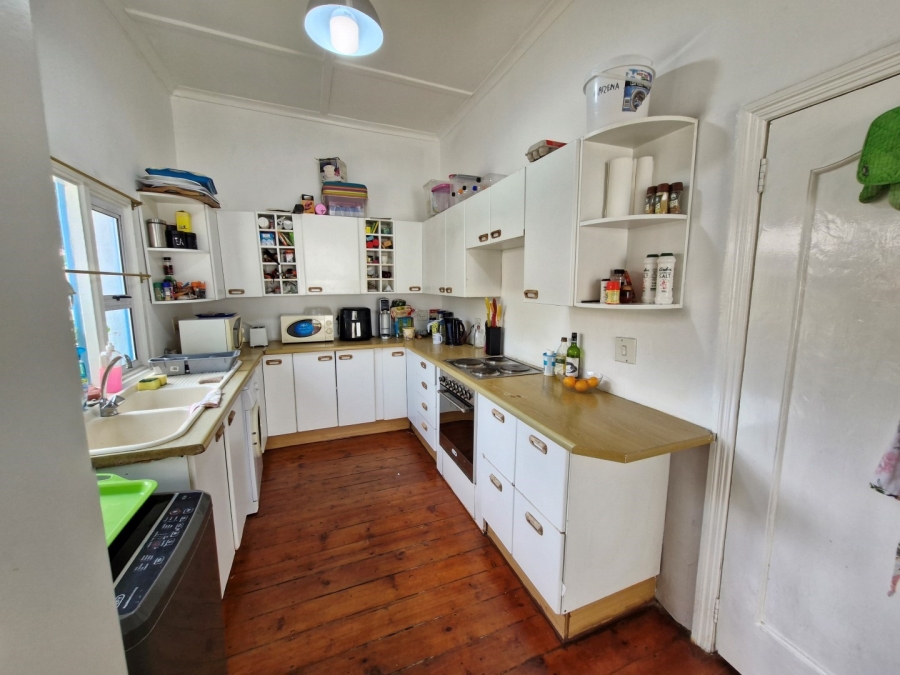 4 Bedroom Property for Sale in Westdene Gauteng