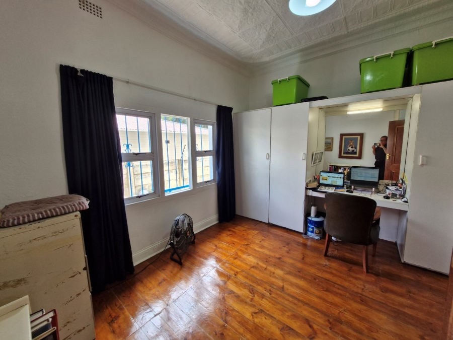 4 Bedroom Property for Sale in Westdene Gauteng