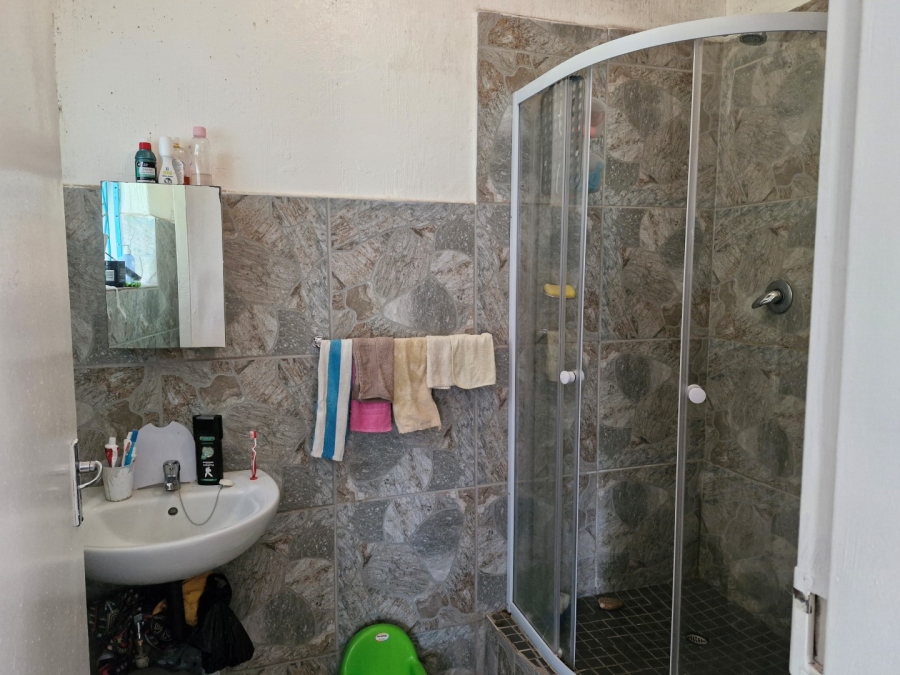 4 Bedroom Property for Sale in Westdene Gauteng