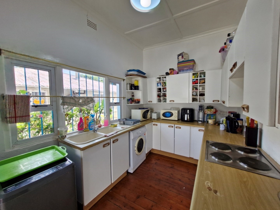 4 Bedroom Property for Sale in Westdene Gauteng