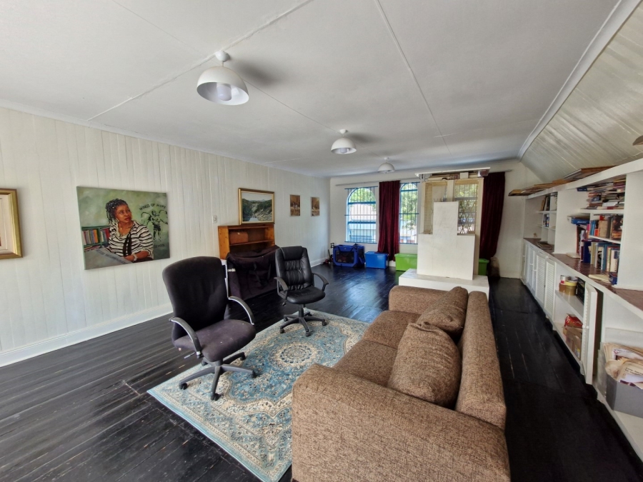 4 Bedroom Property for Sale in Westdene Gauteng