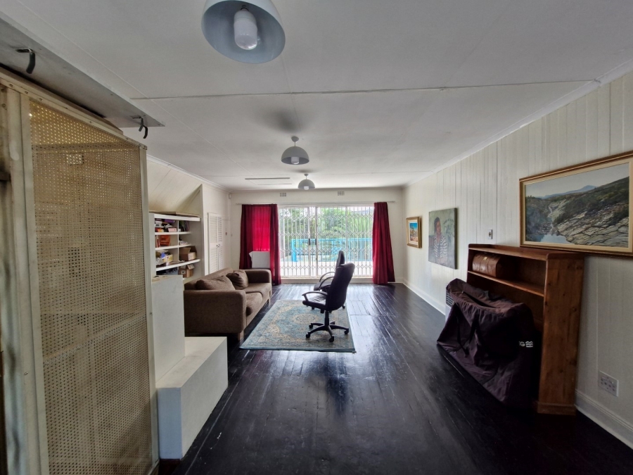 4 Bedroom Property for Sale in Westdene Gauteng