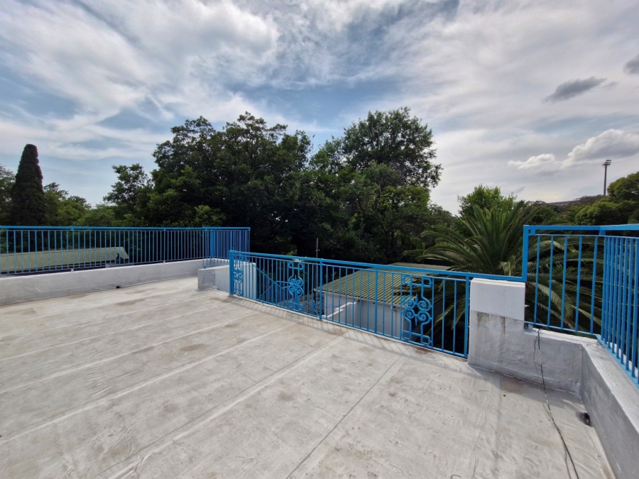 4 Bedroom Property for Sale in Westdene Gauteng