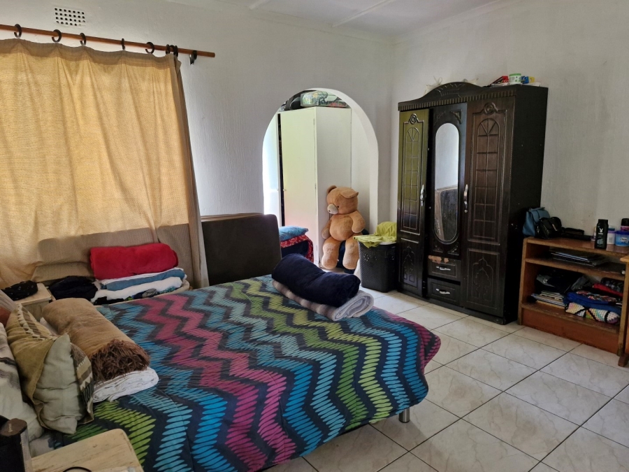 4 Bedroom Property for Sale in Westdene Gauteng