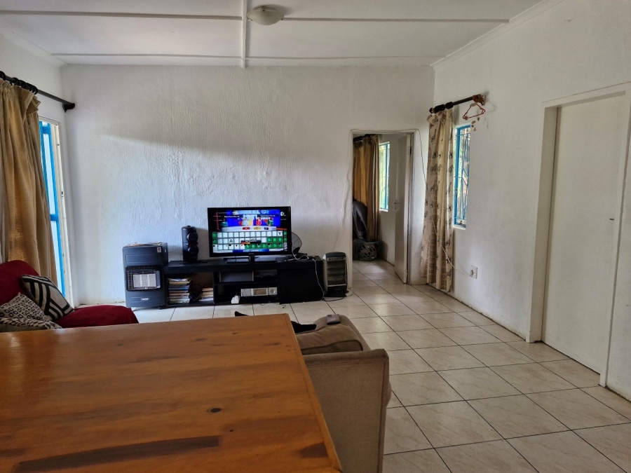 4 Bedroom Property for Sale in Westdene Gauteng
