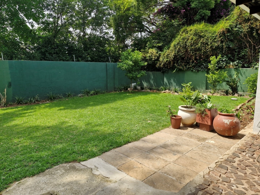 4 Bedroom Property for Sale in Westdene Gauteng