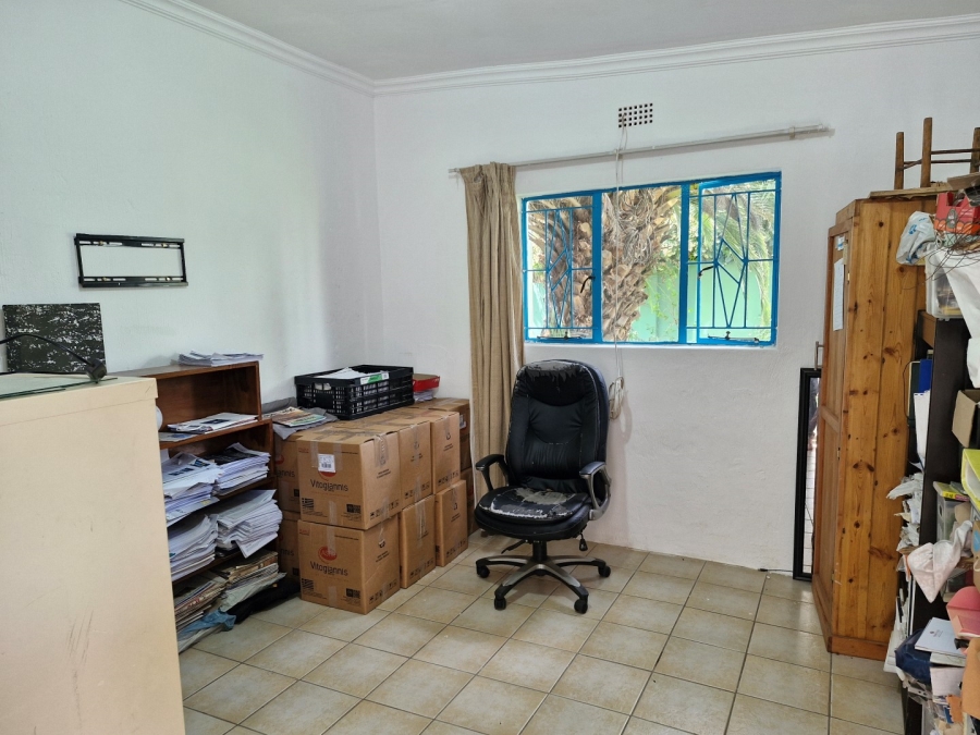 4 Bedroom Property for Sale in Westdene Gauteng