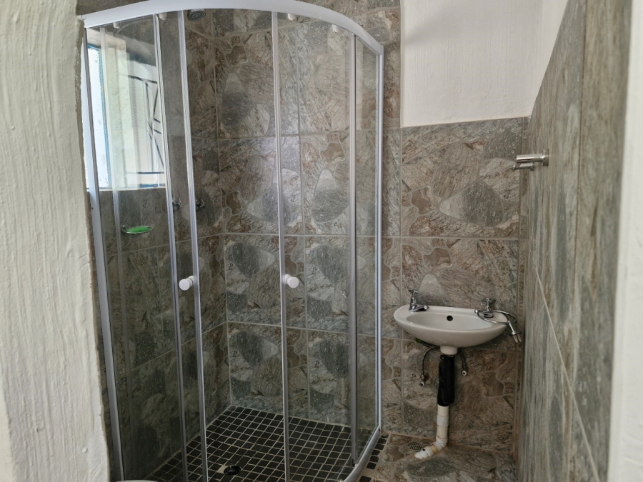 4 Bedroom Property for Sale in Westdene Gauteng