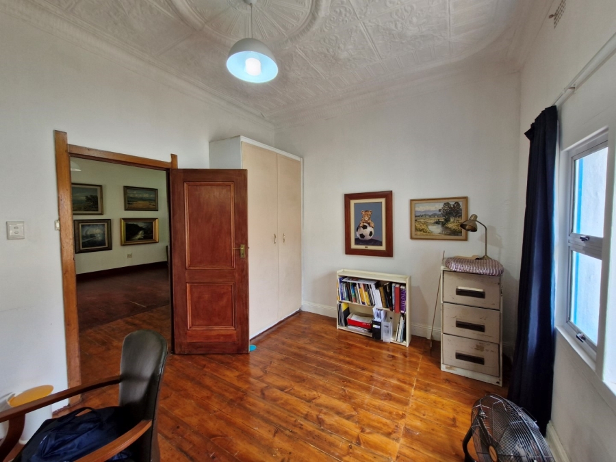 4 Bedroom Property for Sale in Westdene Gauteng