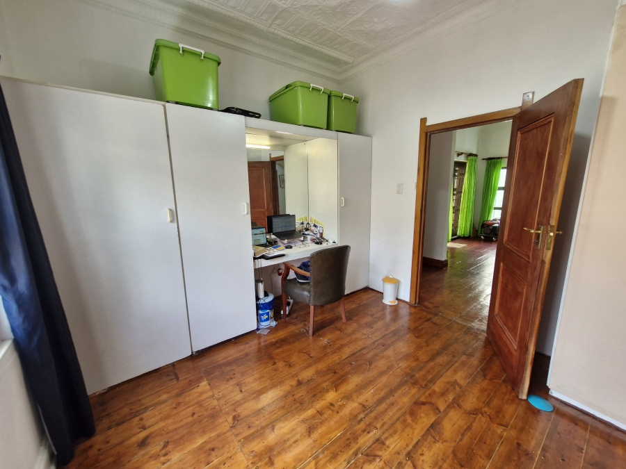 4 Bedroom Property for Sale in Westdene Gauteng