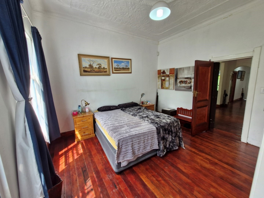 4 Bedroom Property for Sale in Westdene Gauteng