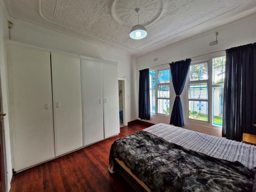 4 Bedroom Property for Sale in Westdene Gauteng