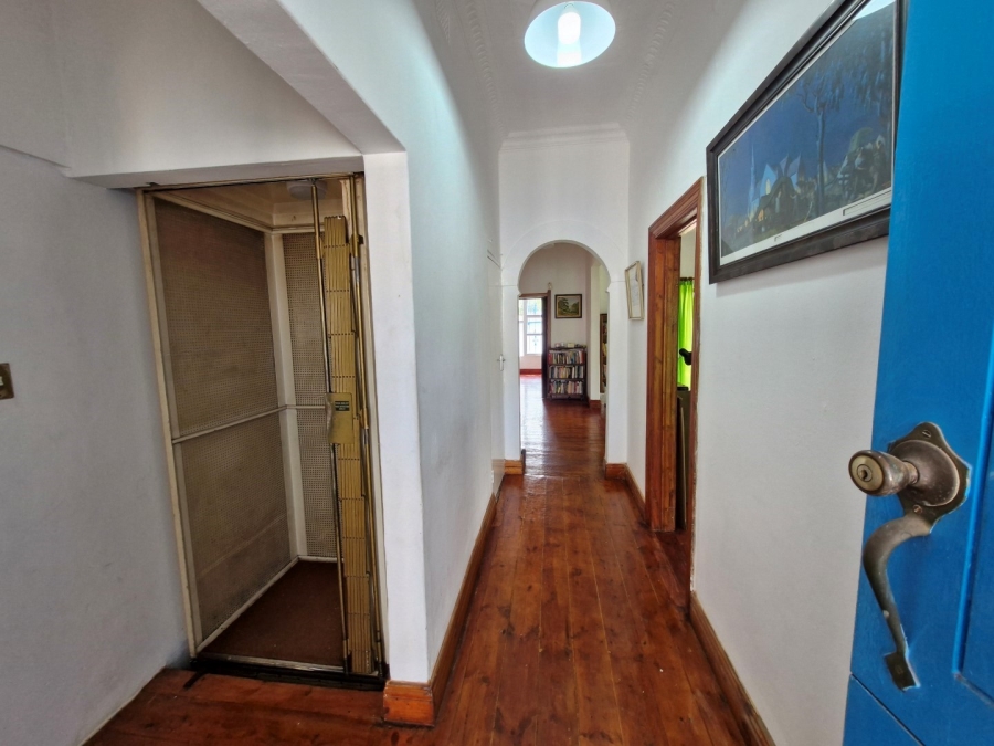 4 Bedroom Property for Sale in Westdene Gauteng