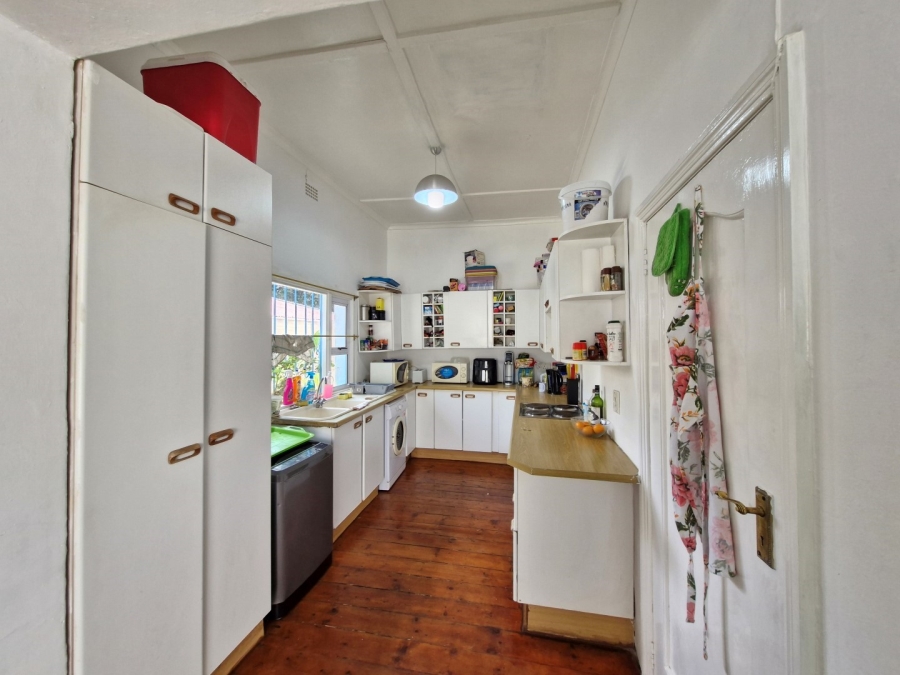 4 Bedroom Property for Sale in Westdene Gauteng