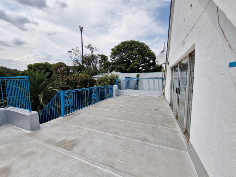 4 Bedroom Property for Sale in Westdene Gauteng