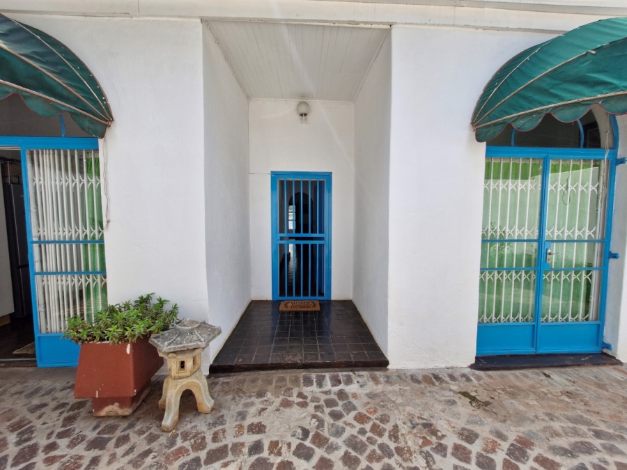 4 Bedroom Property for Sale in Westdene Gauteng