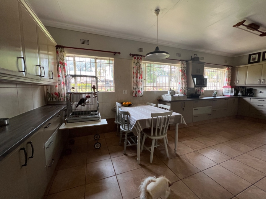 20 Bedroom Property for Sale in Hekpoort Gauteng