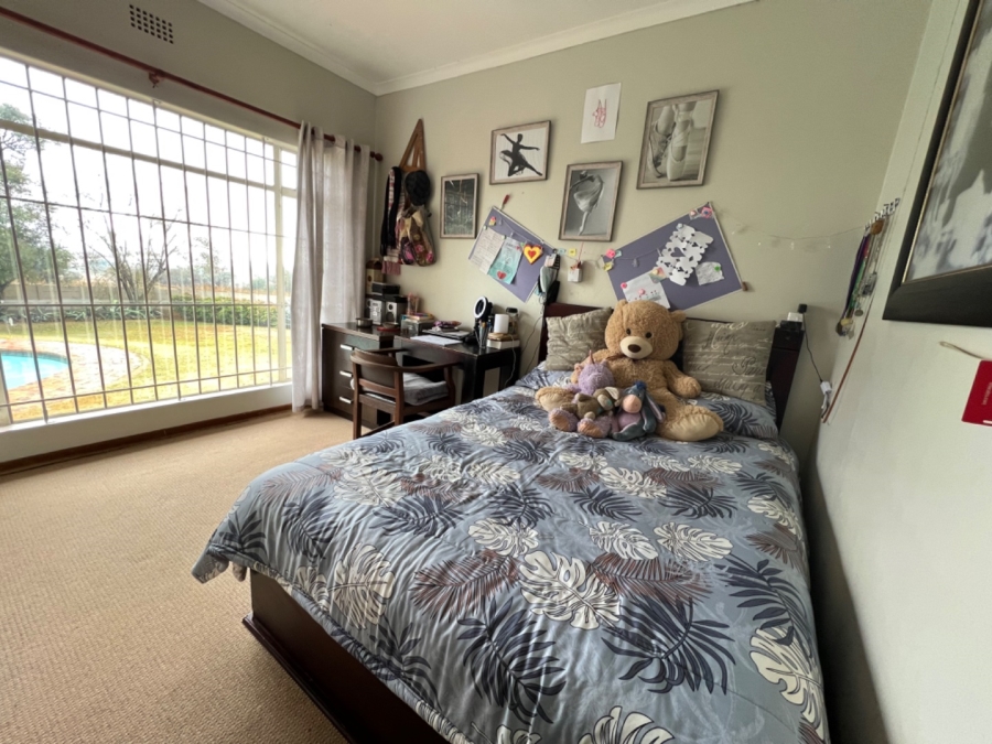 20 Bedroom Property for Sale in Hekpoort Gauteng