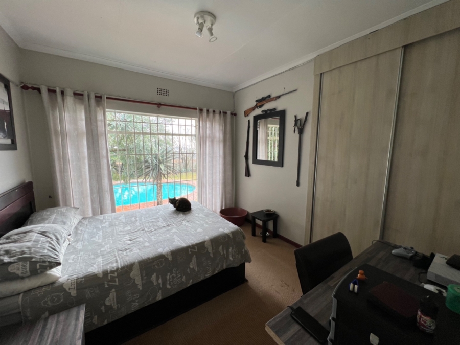 20 Bedroom Property for Sale in Hekpoort Gauteng