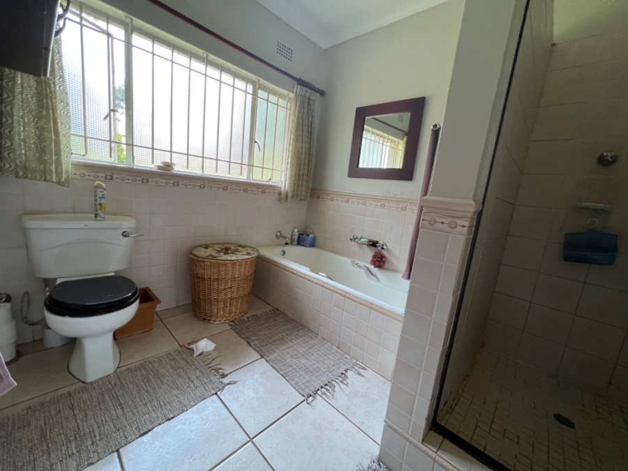 20 Bedroom Property for Sale in Hekpoort Gauteng