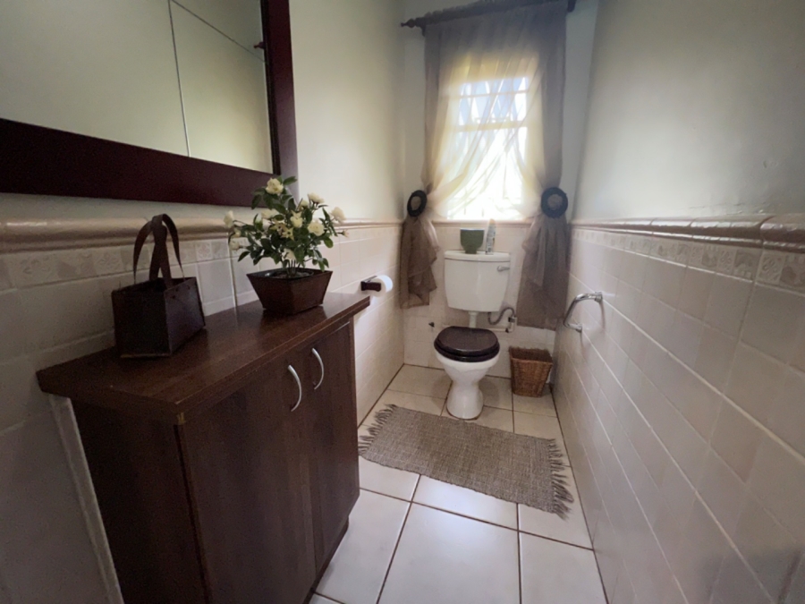 20 Bedroom Property for Sale in Hekpoort Gauteng