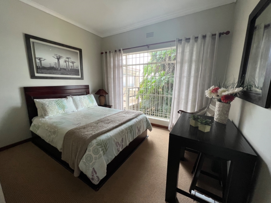 20 Bedroom Property for Sale in Hekpoort Gauteng