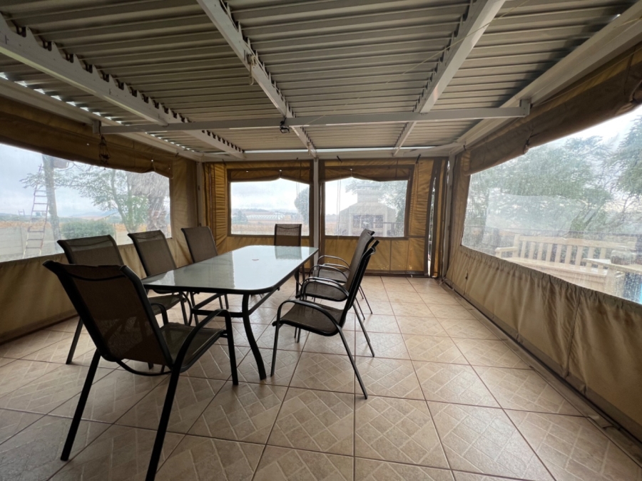 20 Bedroom Property for Sale in Hekpoort Gauteng