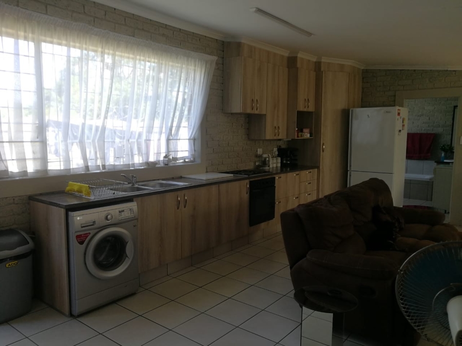 20 Bedroom Property for Sale in Hekpoort Gauteng