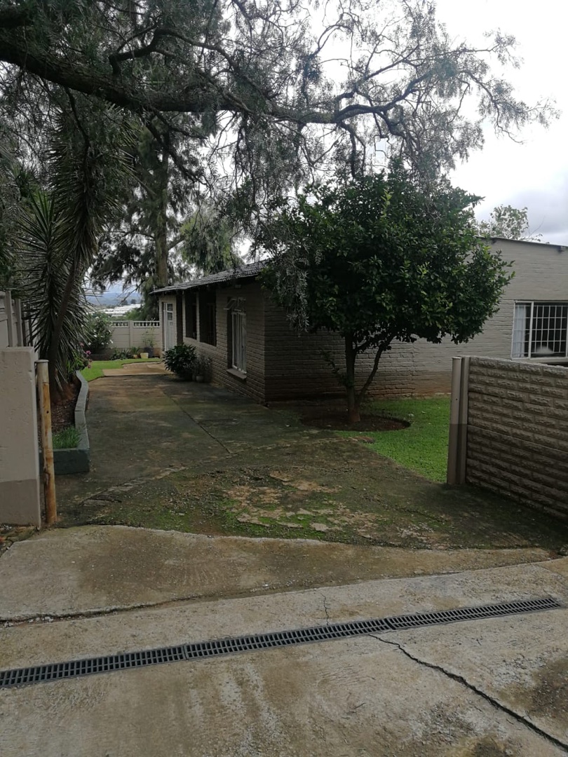 20 Bedroom Property for Sale in Hekpoort Gauteng