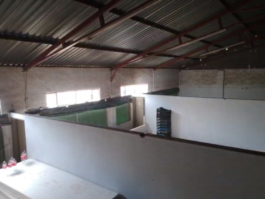 20 Bedroom Property for Sale in Hekpoort Gauteng