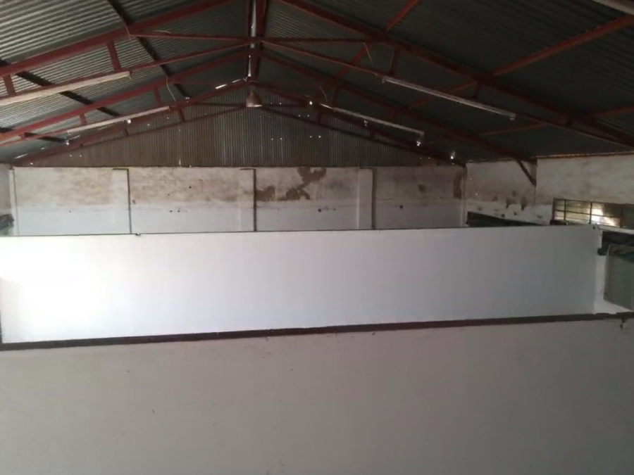 20 Bedroom Property for Sale in Hekpoort Gauteng