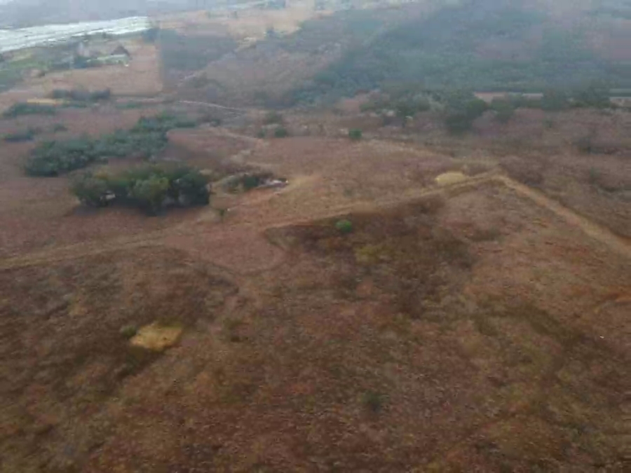 20 Bedroom Property for Sale in Hekpoort Gauteng