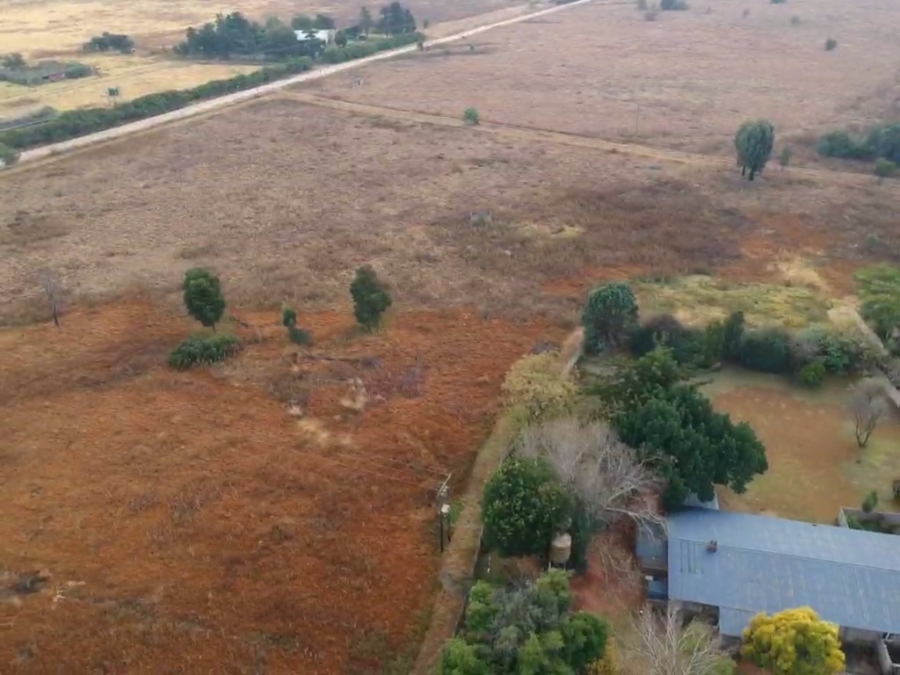 20 Bedroom Property for Sale in Hekpoort Gauteng