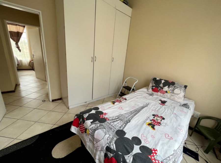 2 Bedroom Property for Sale in Laser Park Gauteng