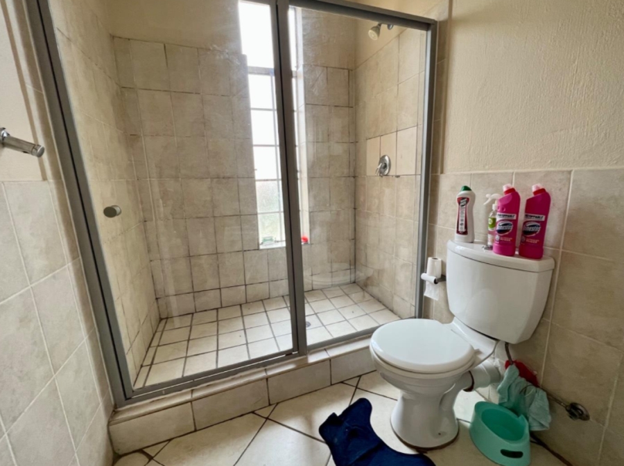 2 Bedroom Property for Sale in Laser Park Gauteng