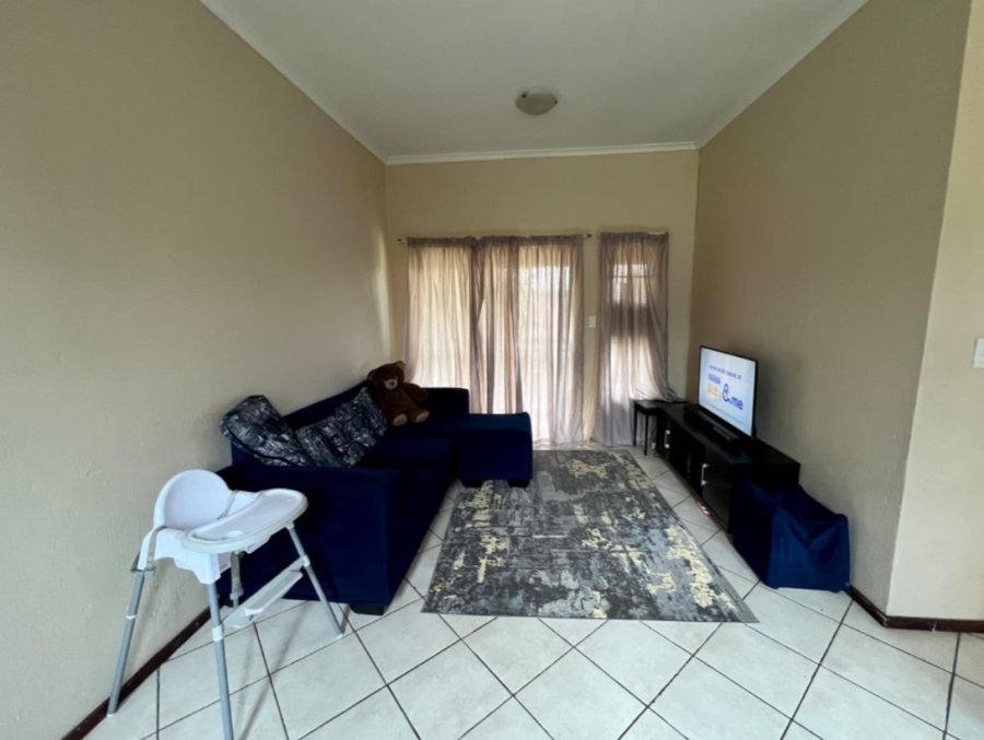 2 Bedroom Property for Sale in Laser Park Gauteng