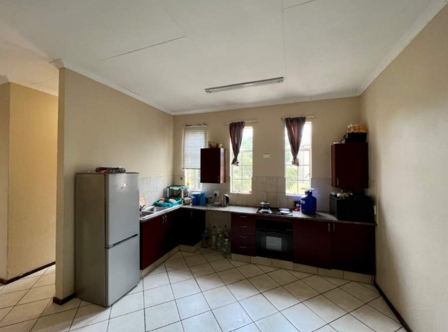 2 Bedroom Property for Sale in Laser Park Gauteng
