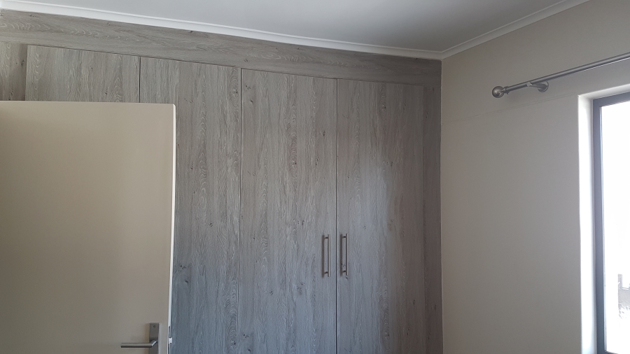 To Let 2 Bedroom Property for Rent in Hatfield Gauteng