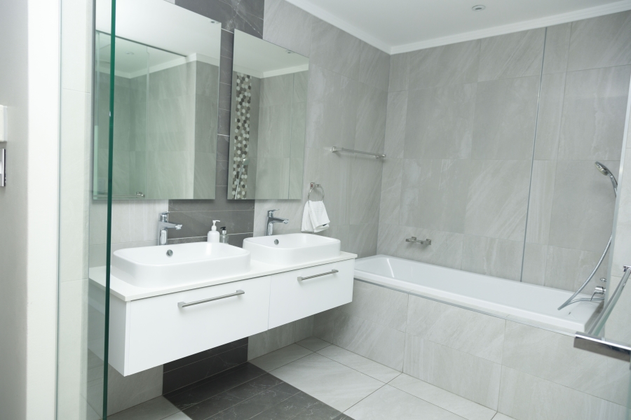 4 Bedroom Property for Sale in Morningside Gauteng