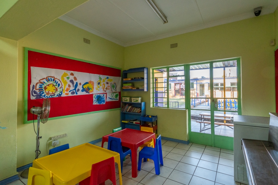 0 Bedroom Property for Sale in Eastleigh Gauteng