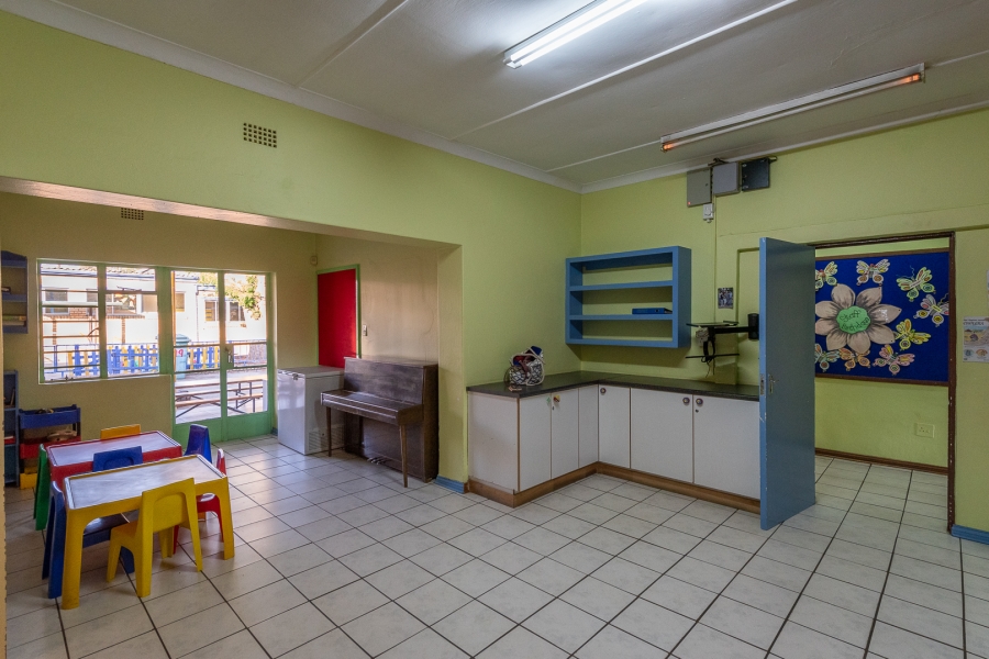 0 Bedroom Property for Sale in Eastleigh Gauteng