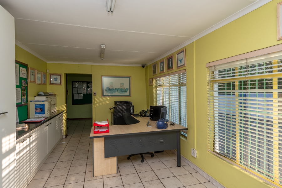 0 Bedroom Property for Sale in Eastleigh Gauteng