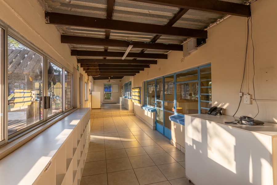 0 Bedroom Property for Sale in Eastleigh Gauteng