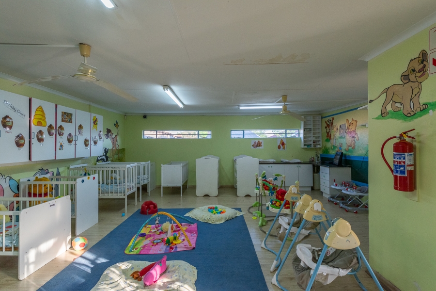 0 Bedroom Property for Sale in Eastleigh Gauteng