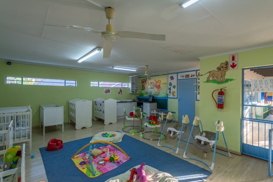 0 Bedroom Property for Sale in Eastleigh Gauteng