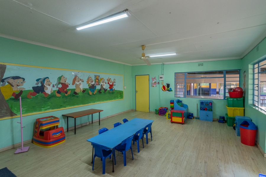 0 Bedroom Property for Sale in Eastleigh Gauteng