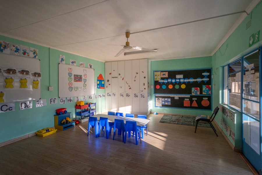 0 Bedroom Property for Sale in Eastleigh Gauteng