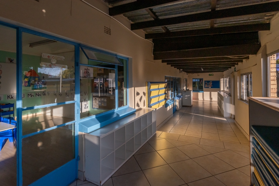 0 Bedroom Property for Sale in Eastleigh Gauteng